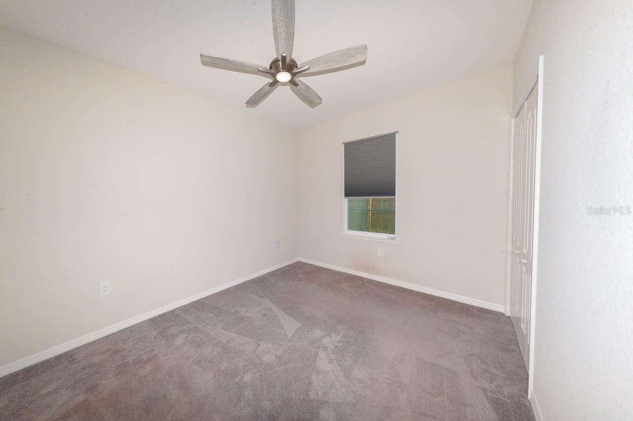 PORT CHARLOTTE SEC 015 - Residential