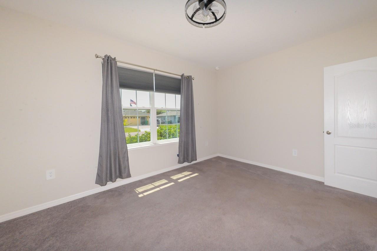 PORT CHARLOTTE SEC 015 - Residential