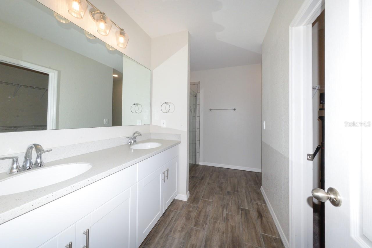 PORT CHARLOTTE SEC 015 - Residential