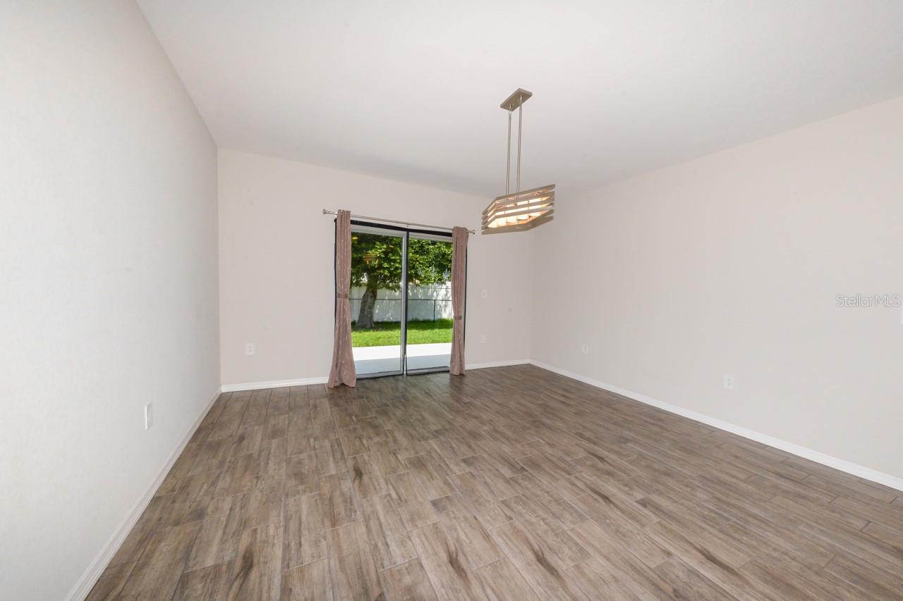 PORT CHARLOTTE SEC 015 - Residential