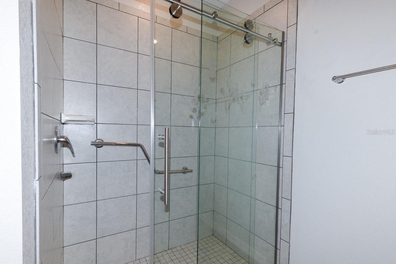 PORT CHARLOTTE SEC 015 - Residential