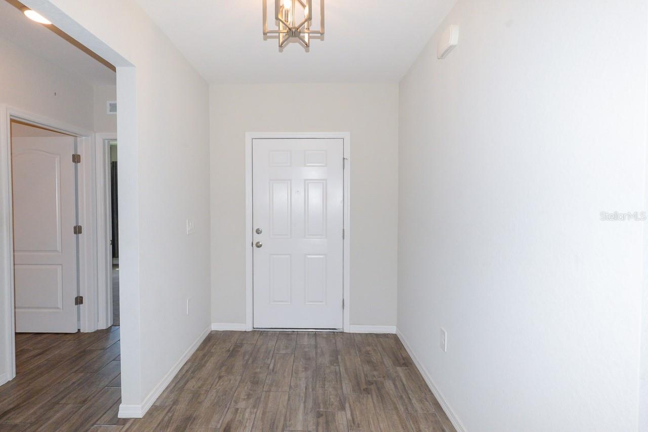 PORT CHARLOTTE SEC 015 - Residential