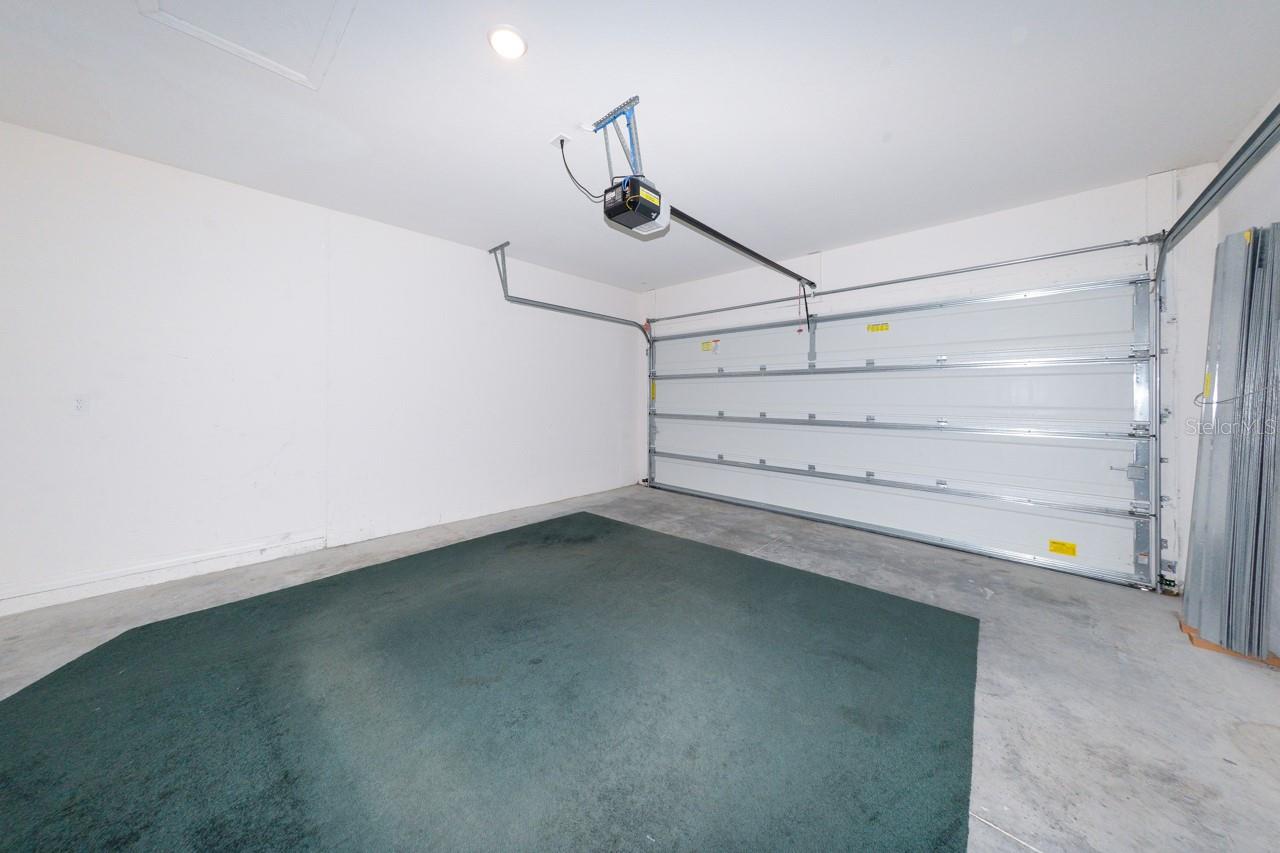 PORT CHARLOTTE SEC 015 - Residential