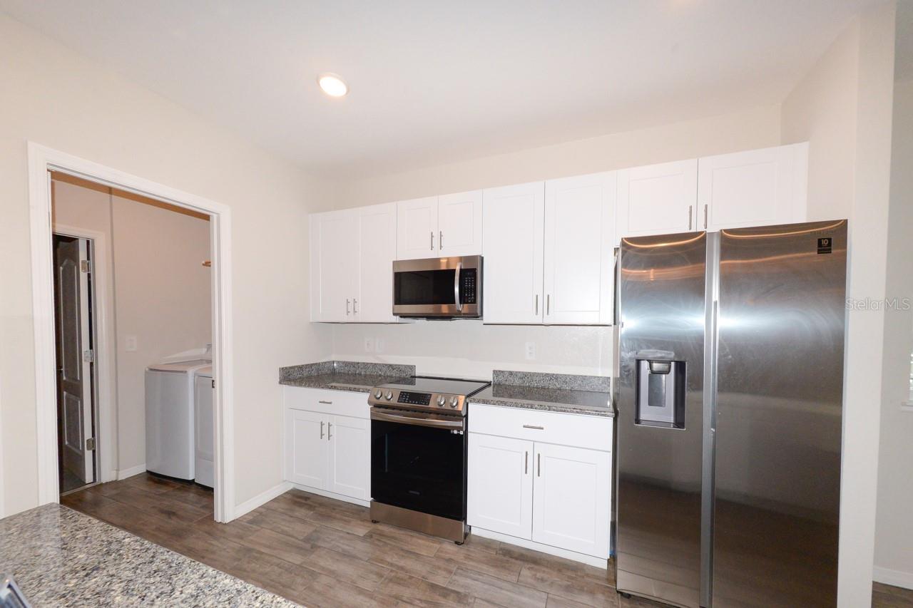 PORT CHARLOTTE SEC 015 - Residential