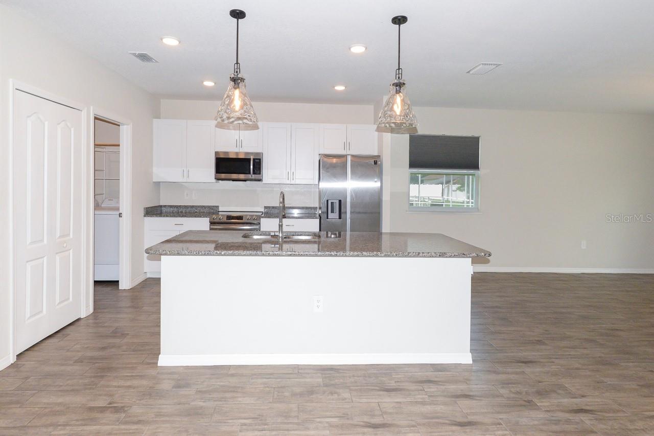 PORT CHARLOTTE SEC 015 - Residential