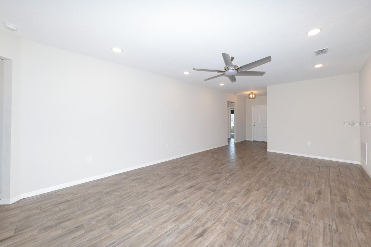 PORT CHARLOTTE SEC 015 - Residential