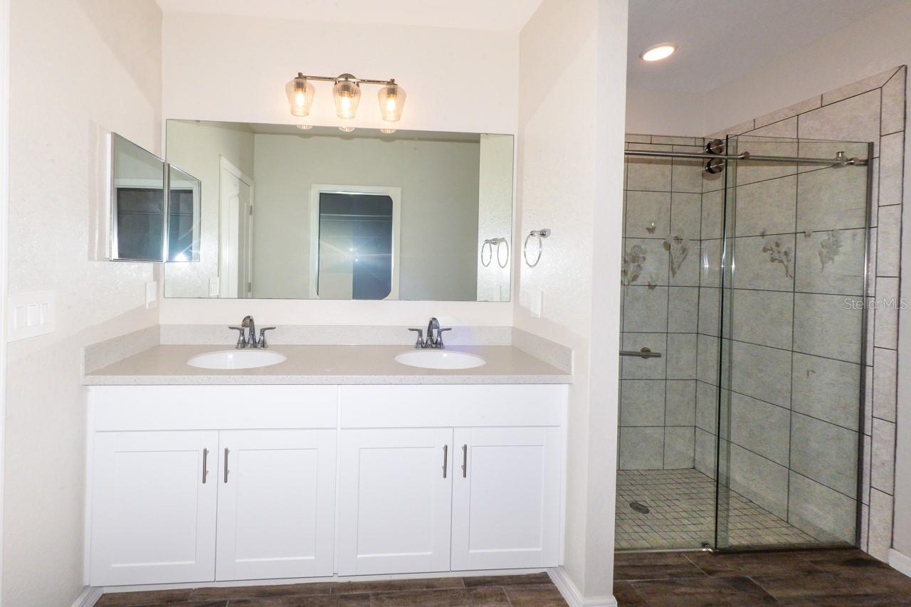 PORT CHARLOTTE SEC 015 - Residential