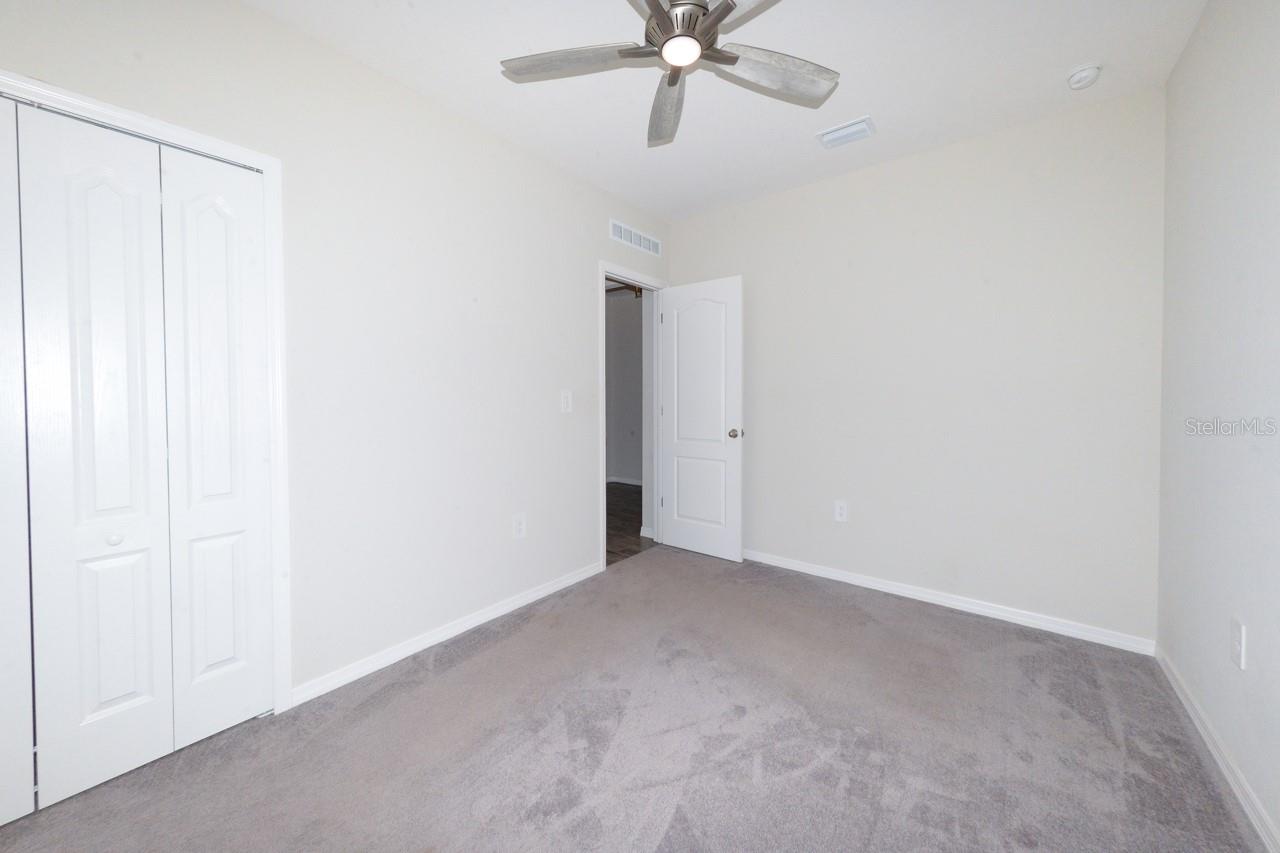 PORT CHARLOTTE SEC 015 - Residential