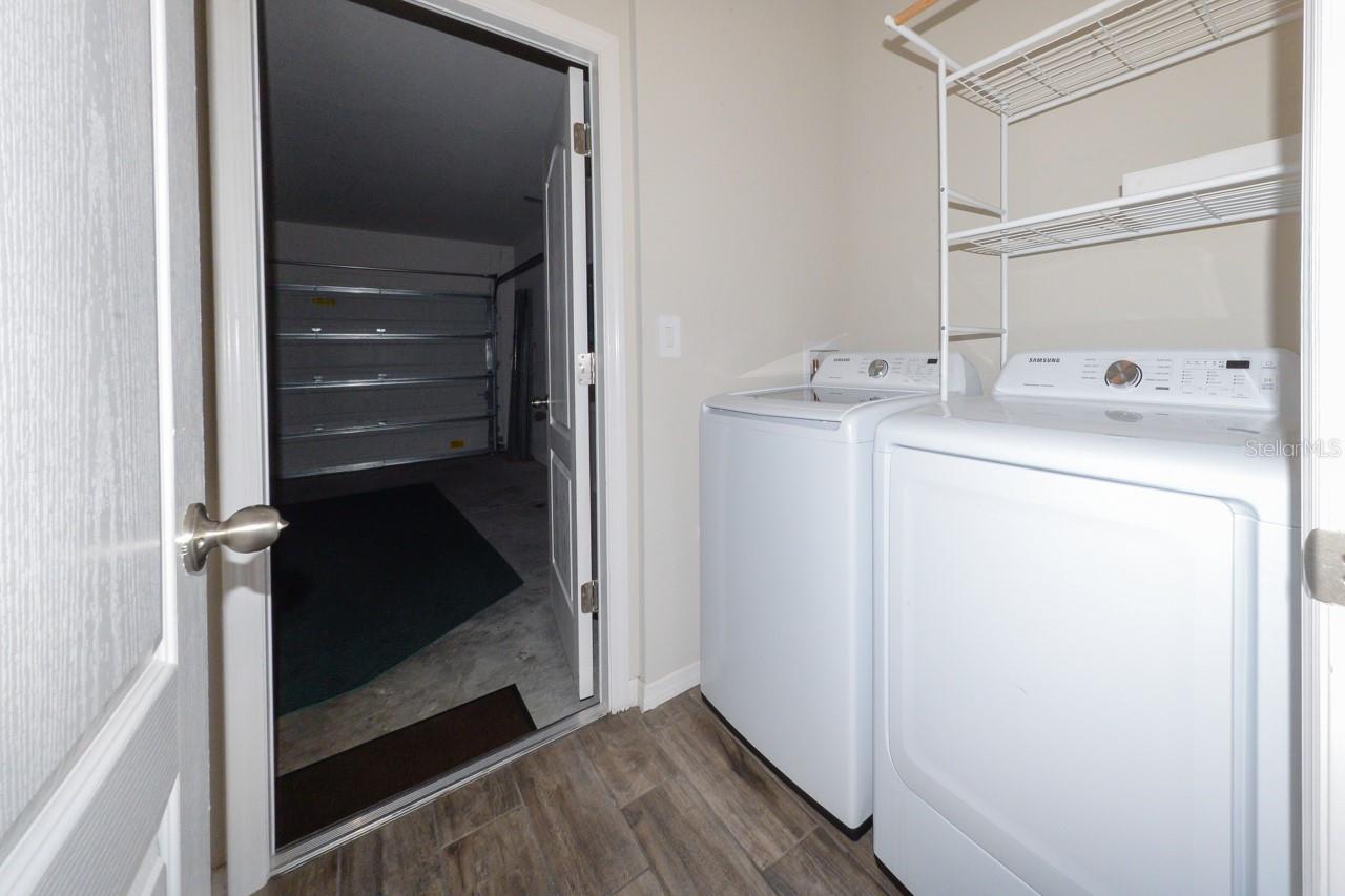 PORT CHARLOTTE SEC 015 - Residential