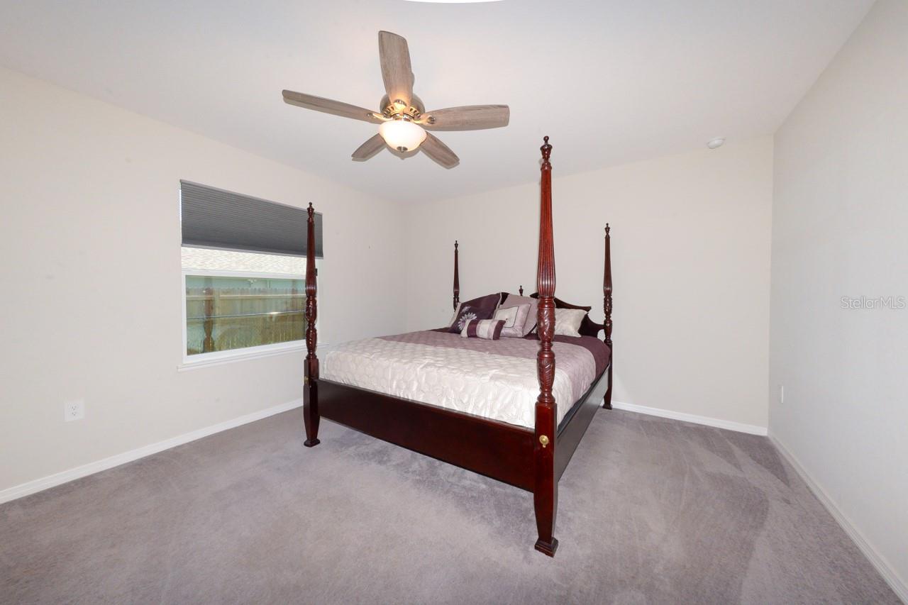PORT CHARLOTTE SEC 015 - Residential