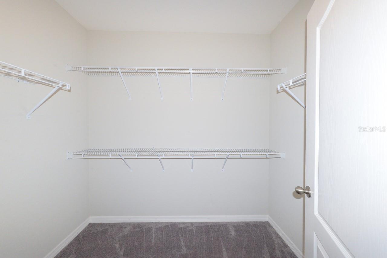 PORT CHARLOTTE SEC 015 - Residential