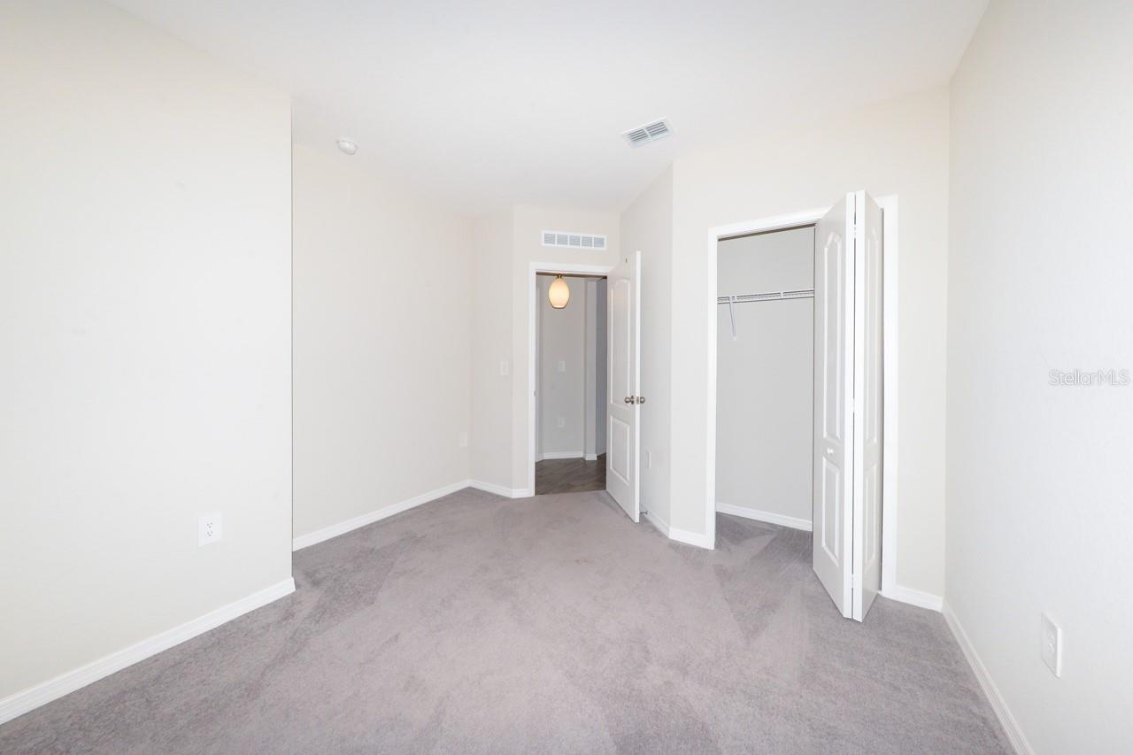 PORT CHARLOTTE SEC 015 - Residential