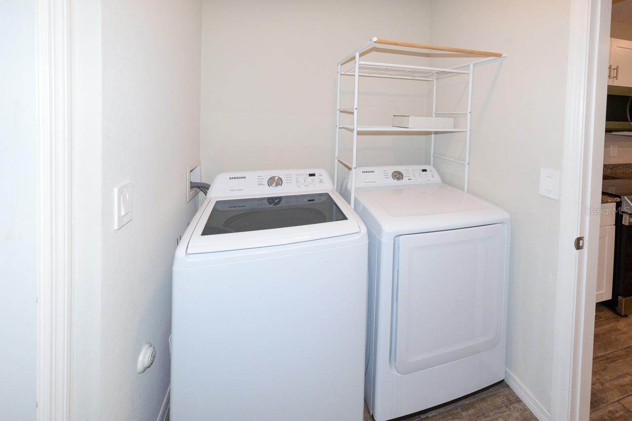 PORT CHARLOTTE SEC 015 - Residential