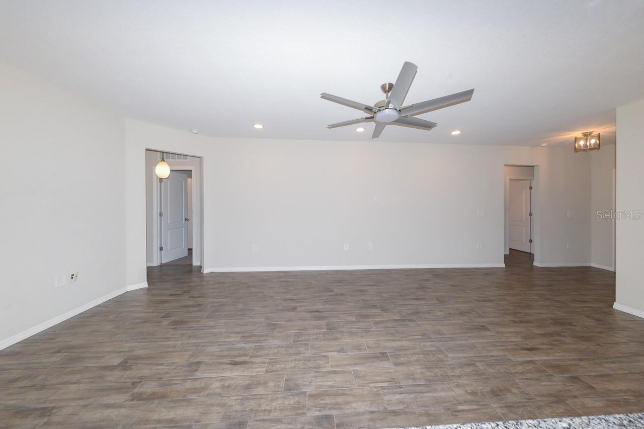 PORT CHARLOTTE SEC 015 - Residential