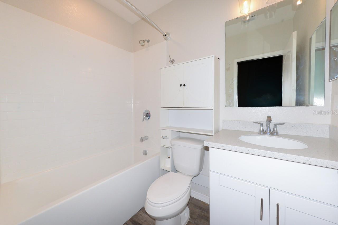 PORT CHARLOTTE SEC 015 - Residential