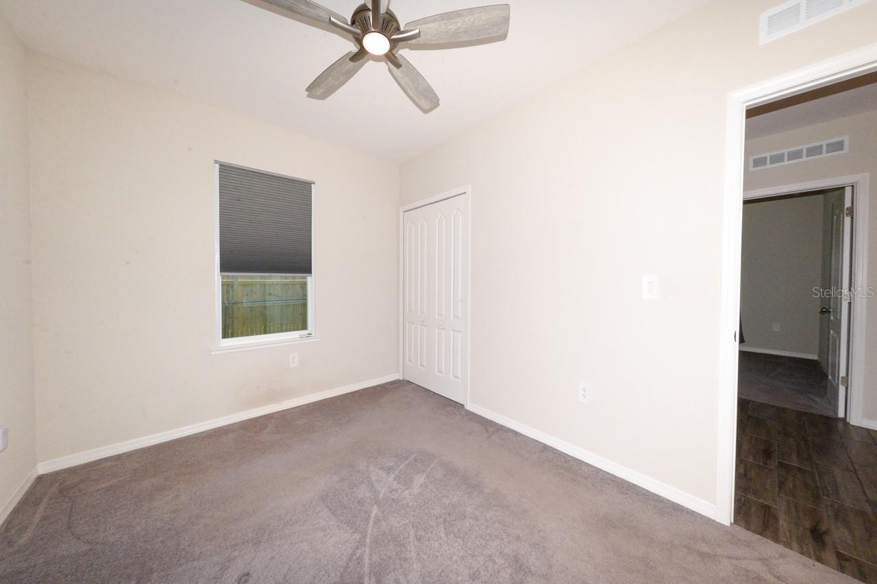 PORT CHARLOTTE SEC 015 - Residential