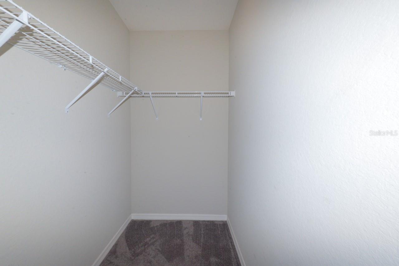 PORT CHARLOTTE SEC 015 - Residential