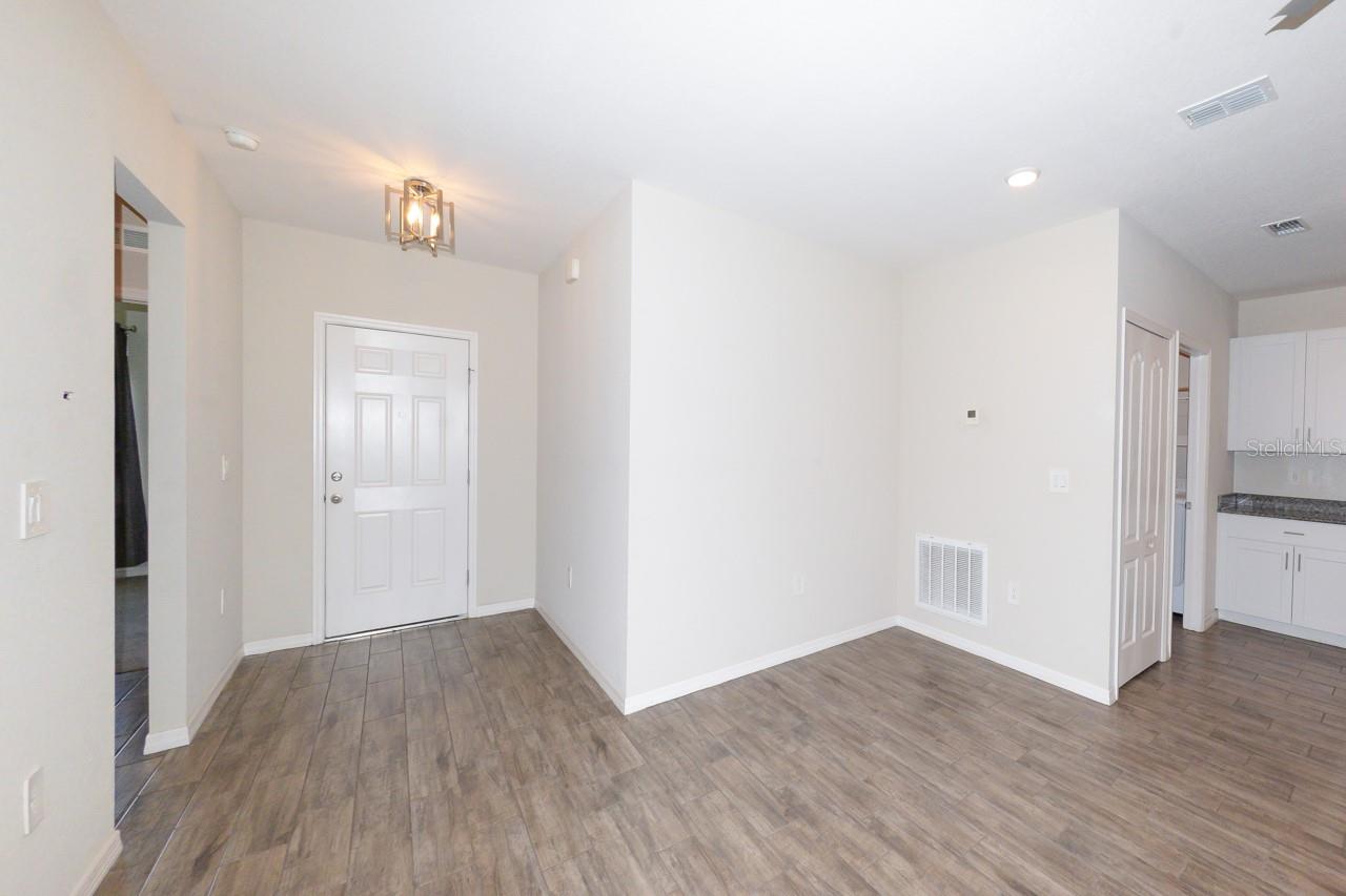 PORT CHARLOTTE SEC 015 - Residential