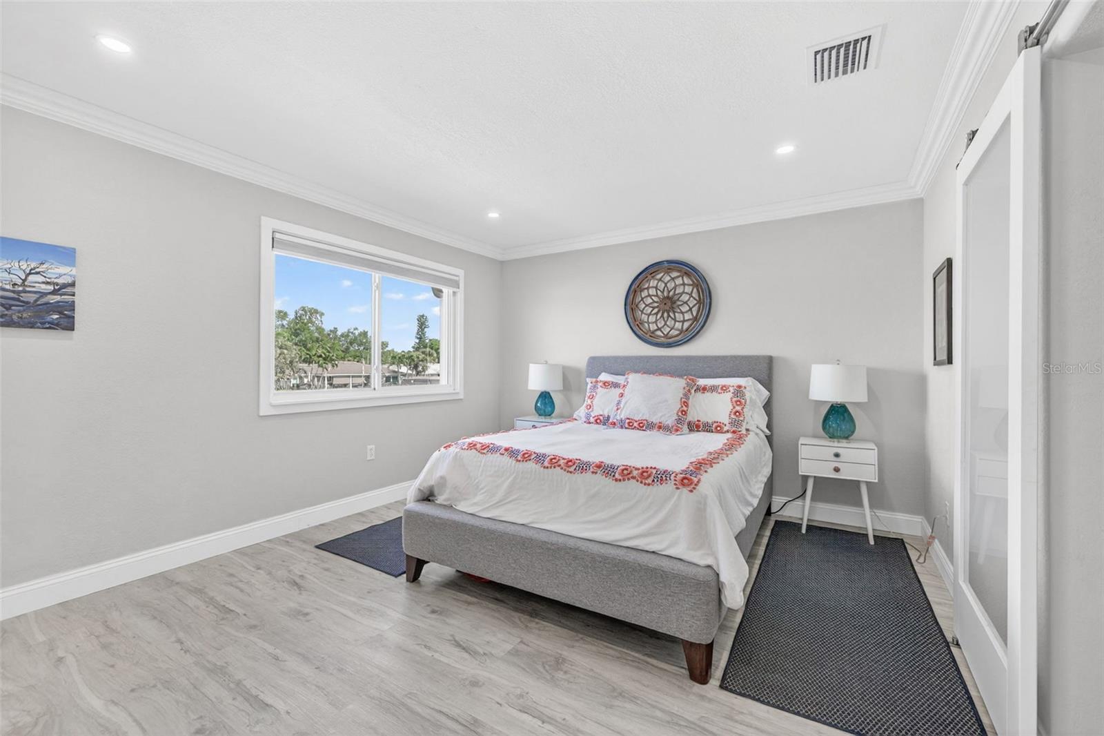 MARINERS PASS - Residential