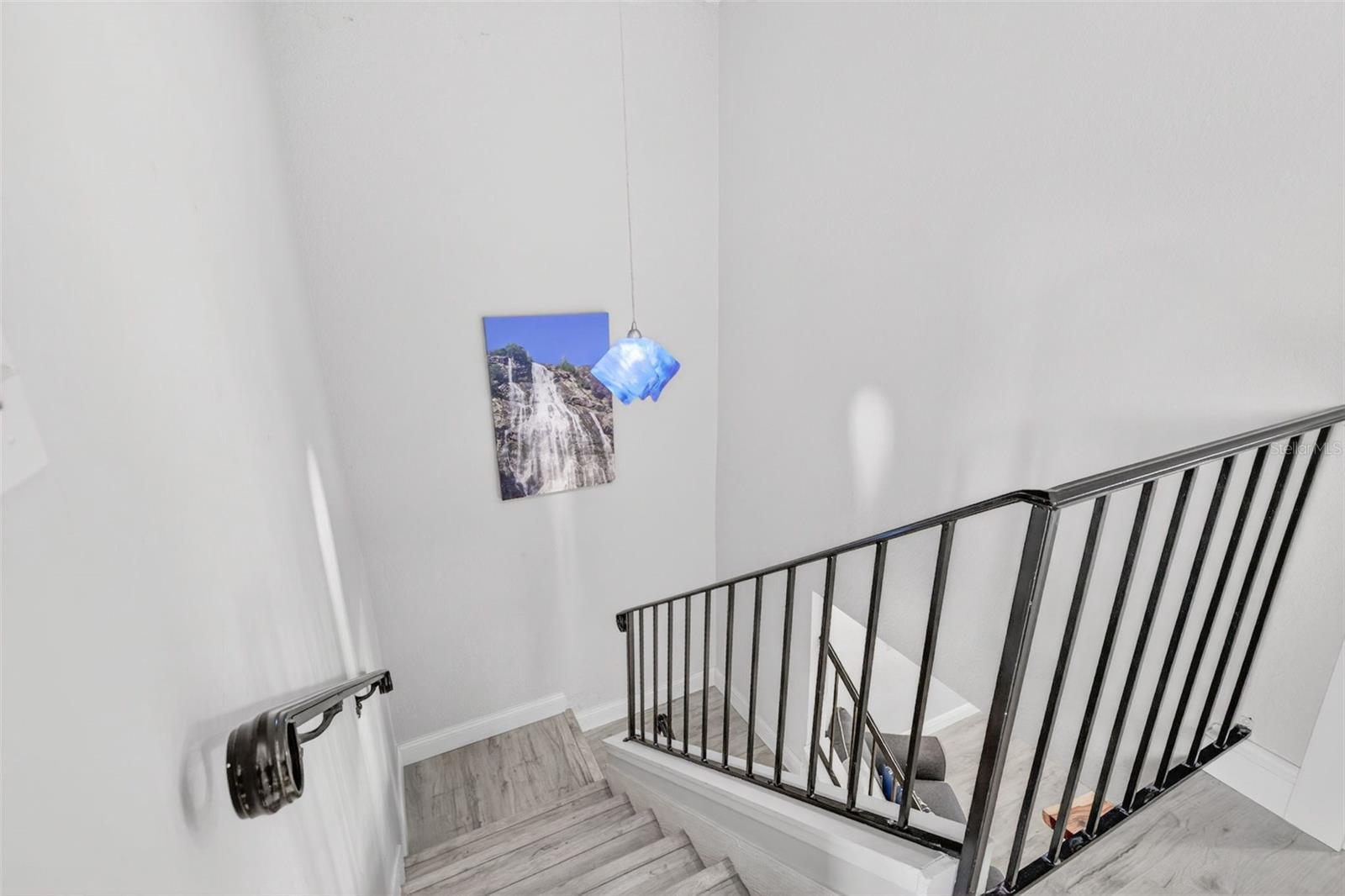 MARINERS PASS - Residential