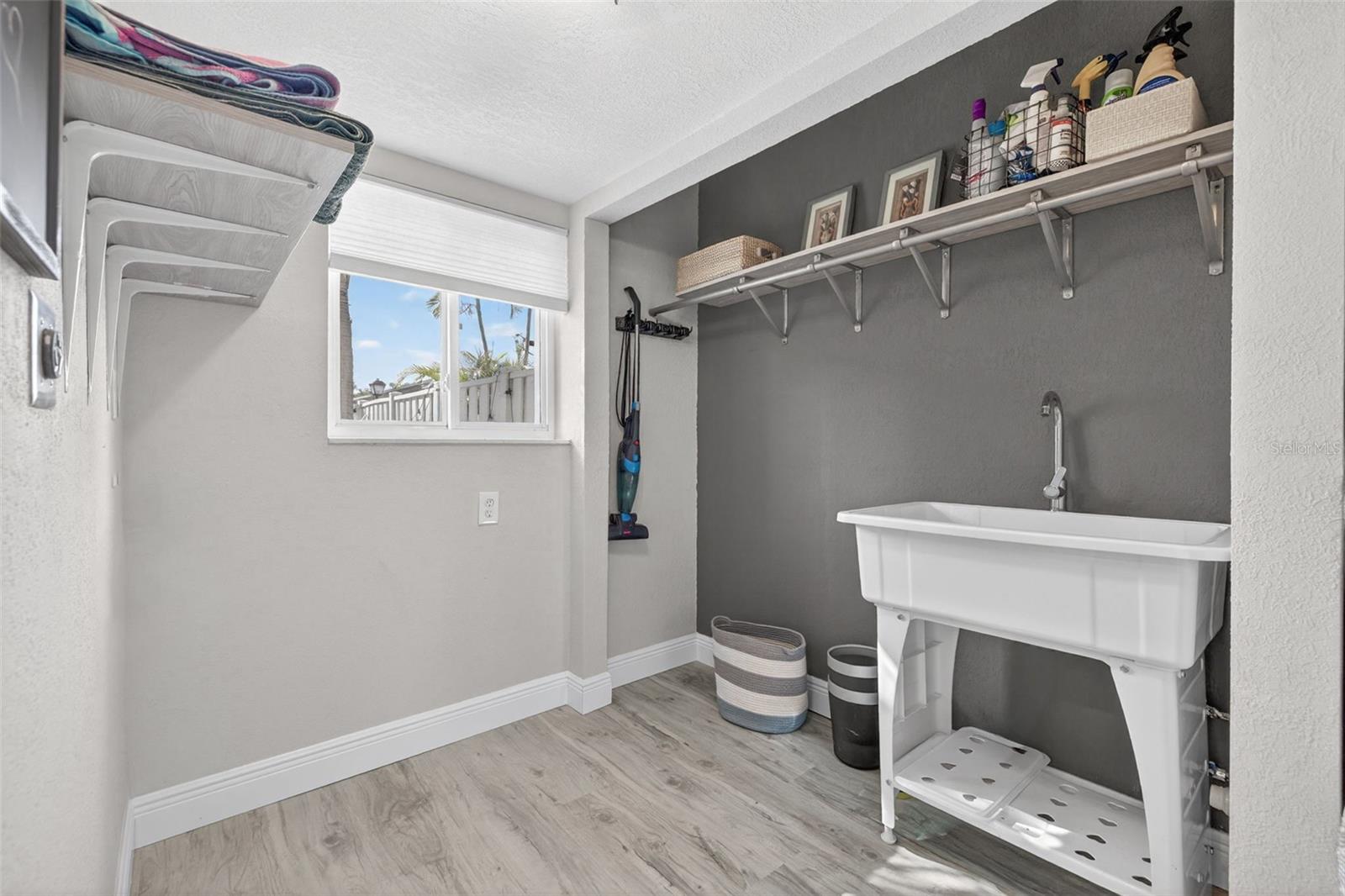 MARINERS PASS - Residential