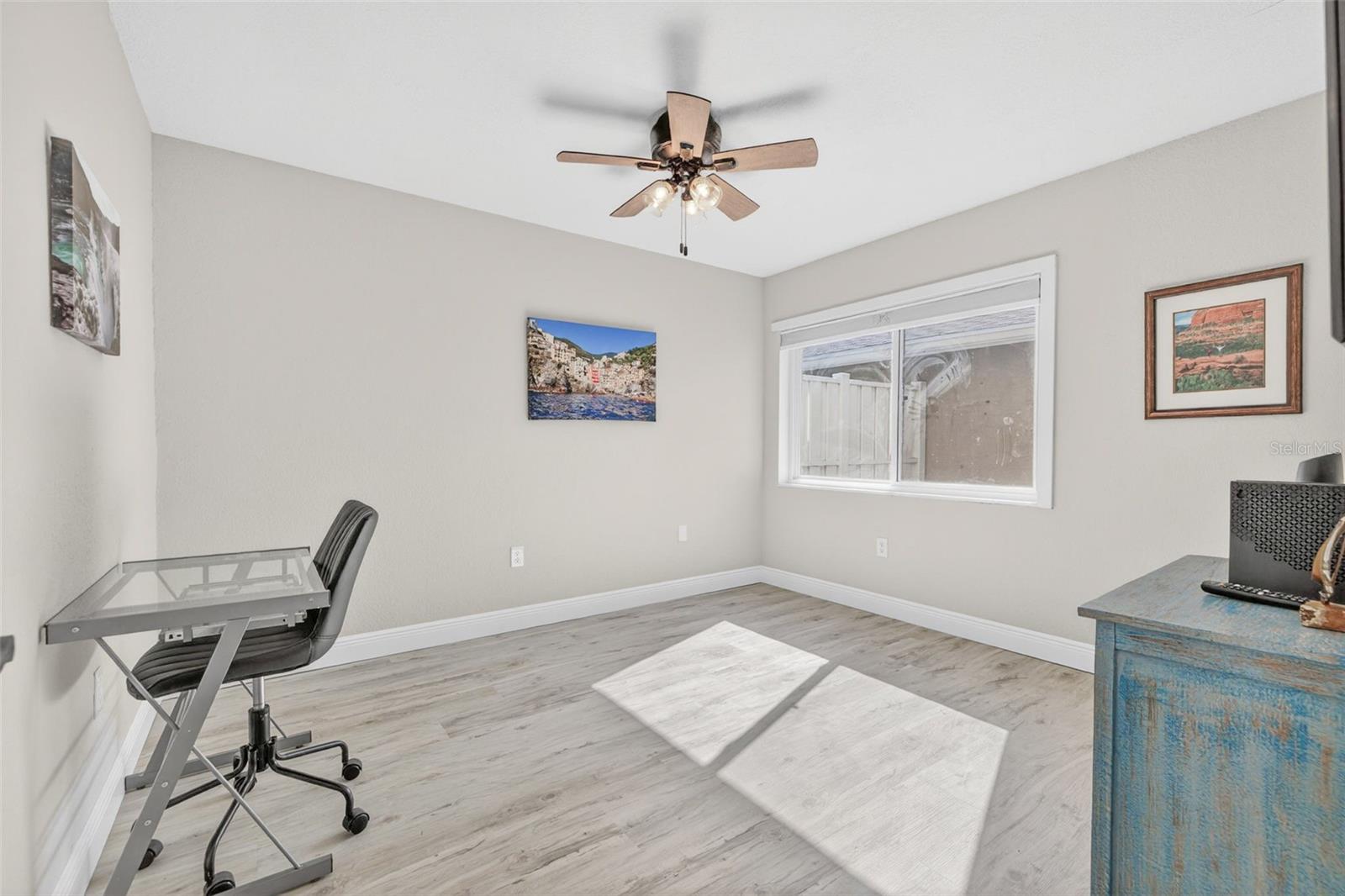 MARINERS PASS - Residential