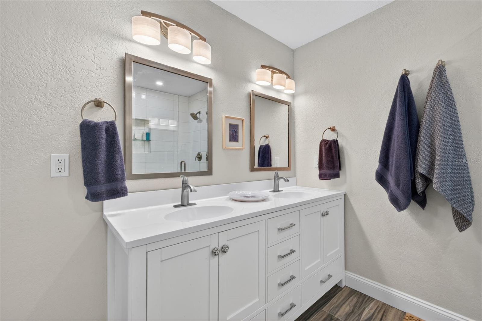 MARINERS PASS - Residential