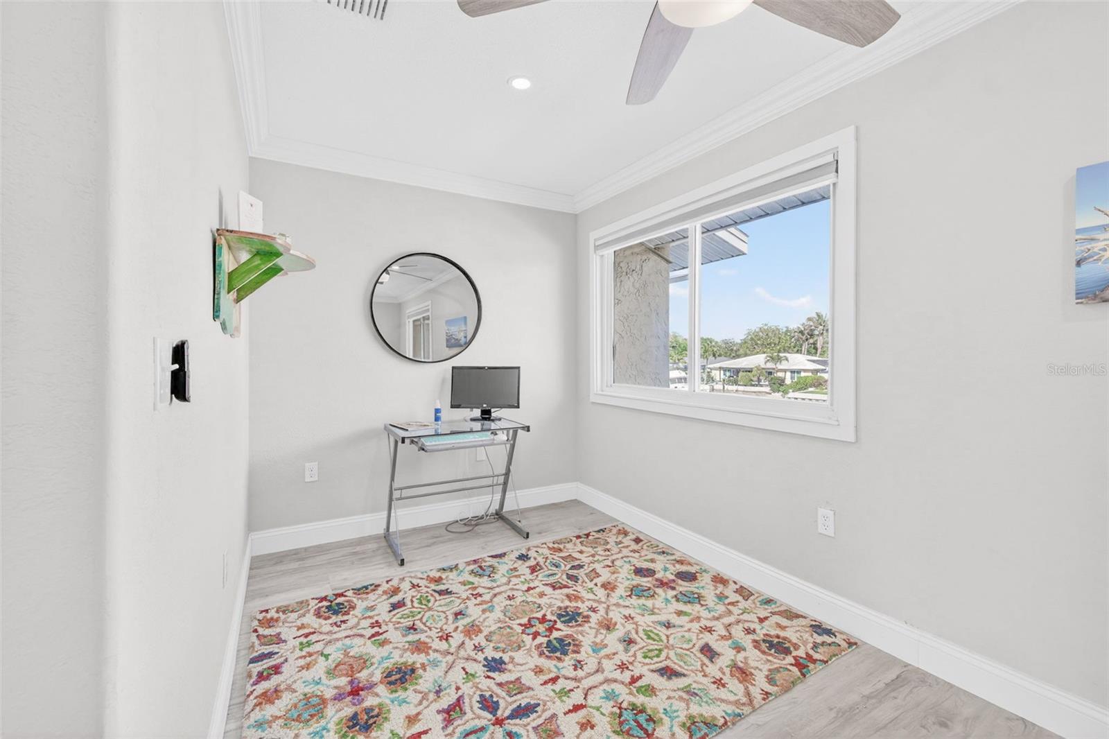 MARINERS PASS - Residential