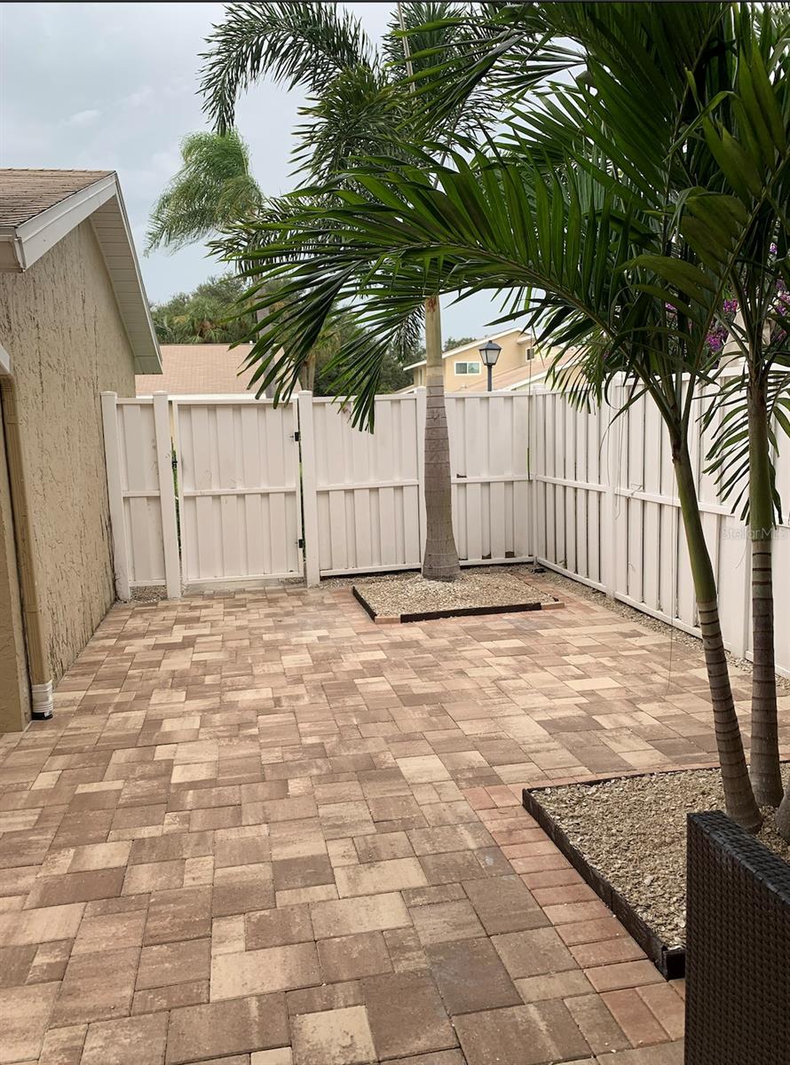 MARINERS PASS - Residential