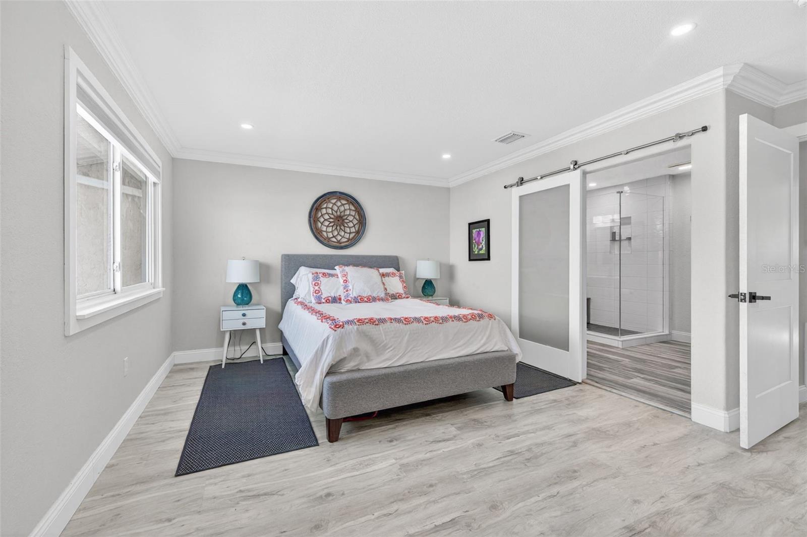 MARINERS PASS - Residential