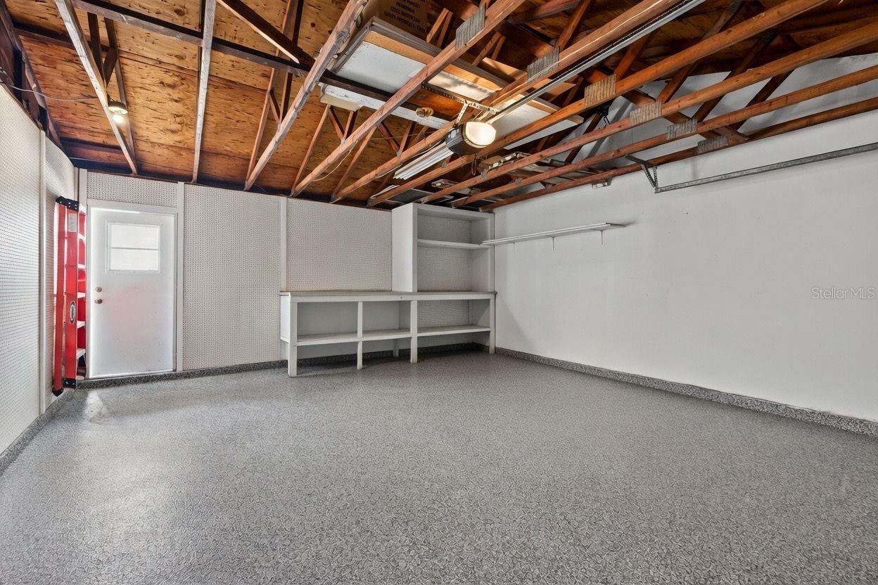 MARINERS PASS - Residential