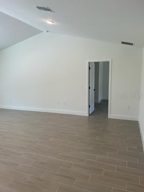 Photo of 2968 Traverse Avenue, North Port, FL 34286 (MLS # A4659430)