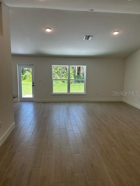 Photo of 2968 Traverse Avenue, North Port, FL 34286 (MLS # A4659430)
