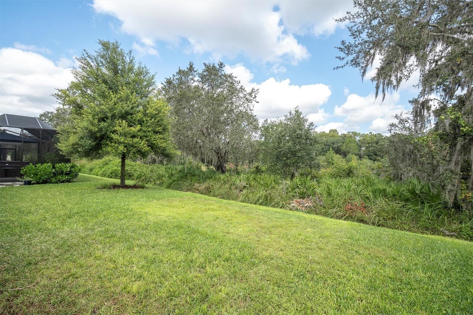 STARKEY RANCH PH 1 PCLS 8 & 9 - Residential