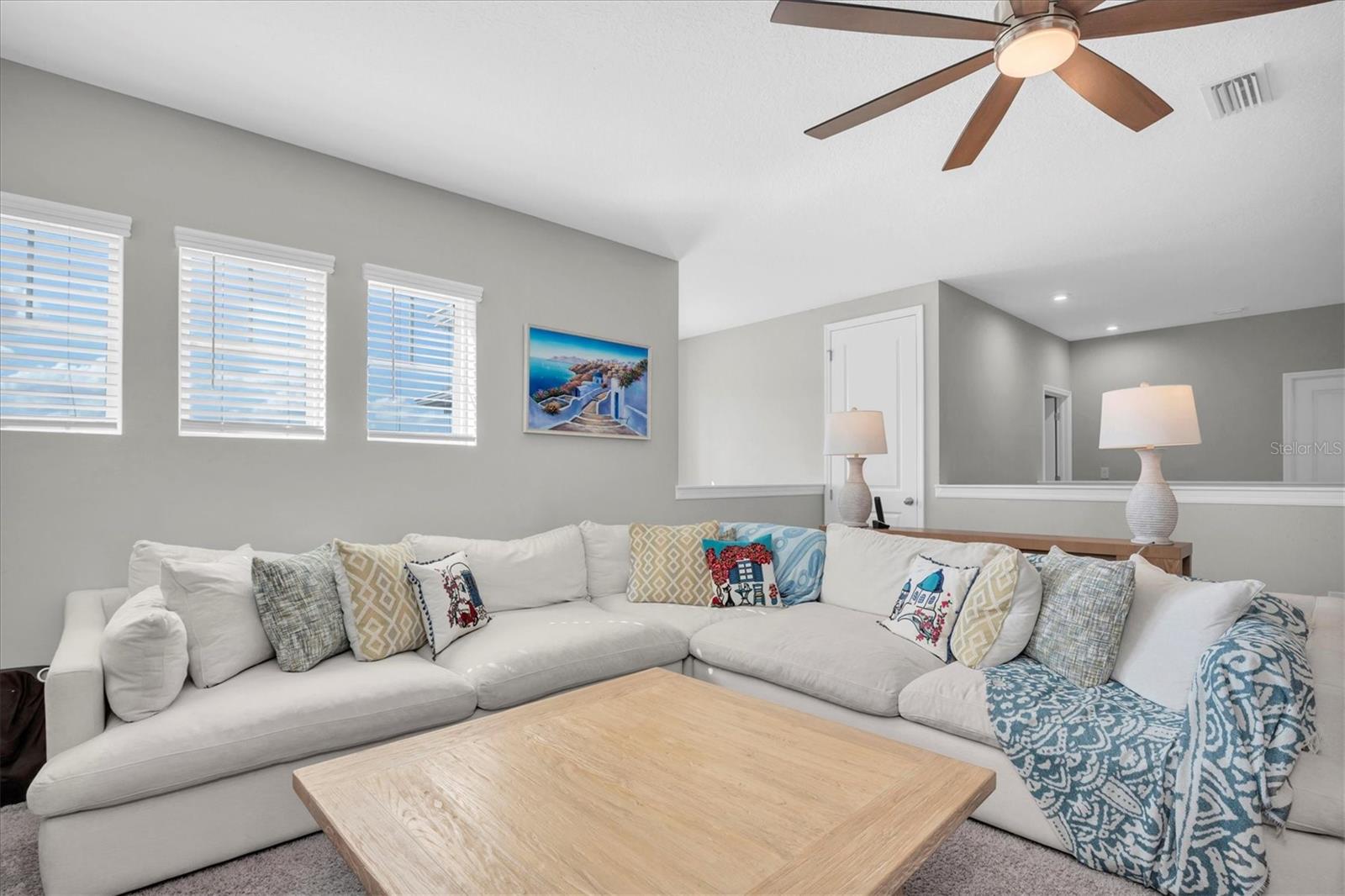 STARKEY RANCH PH 1 PCLS 8 & 9 - Residential