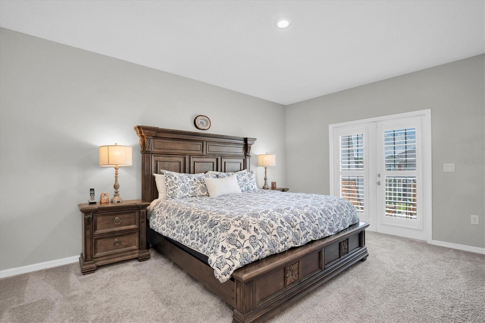 STARKEY RANCH PH 1 PCLS 8 & 9 - Residential