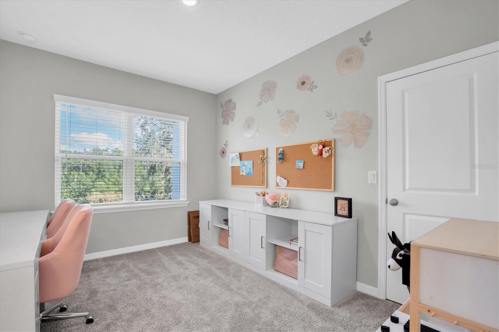 STARKEY RANCH PH 1 PCLS 8 & 9 - Residential