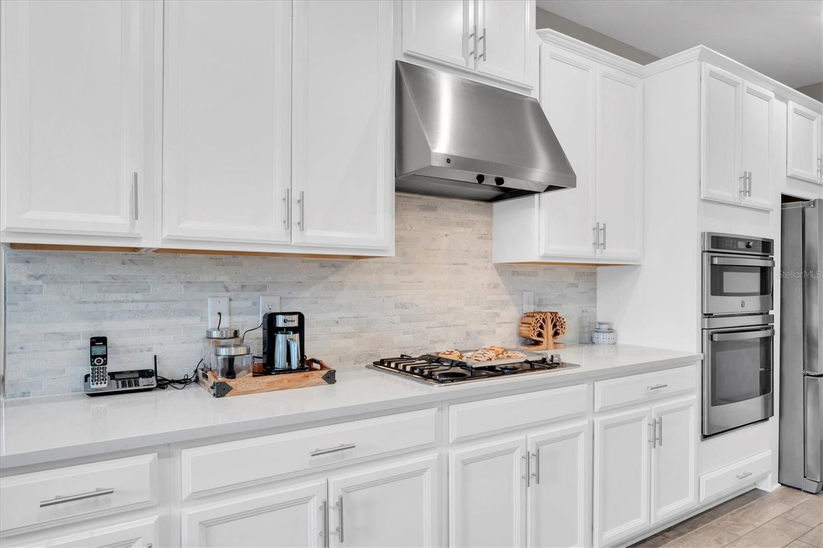 STARKEY RANCH PH 1 PCLS 8 & 9 - Residential