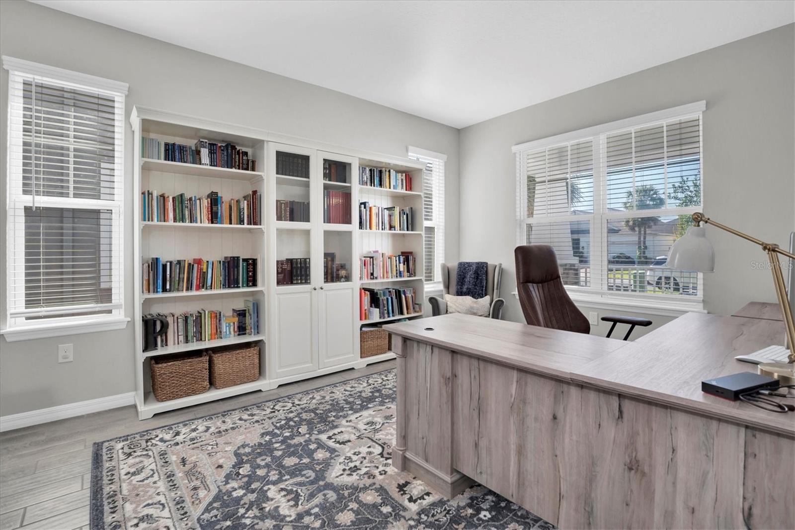 STARKEY RANCH PH 1 PCLS 8 & 9 - Residential