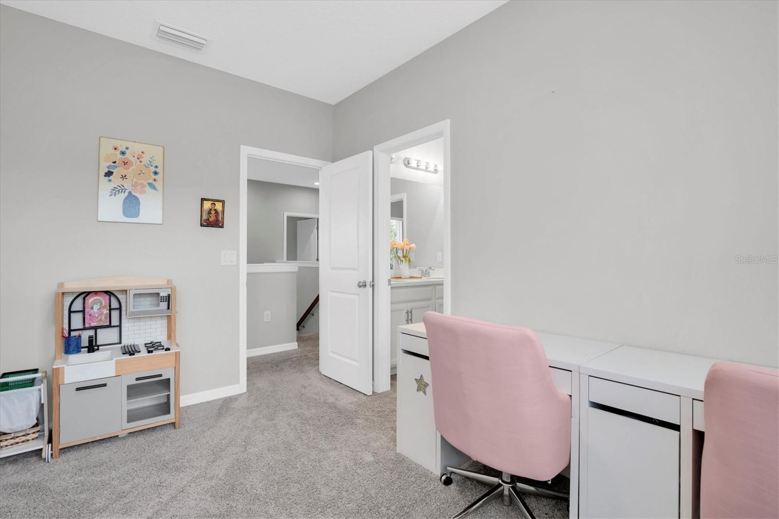 STARKEY RANCH PH 1 PCLS 8 & 9 - Residential