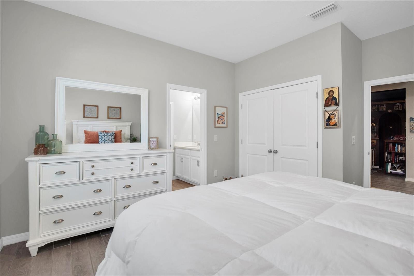 STARKEY RANCH PH 1 PCLS 8 & 9 - Residential