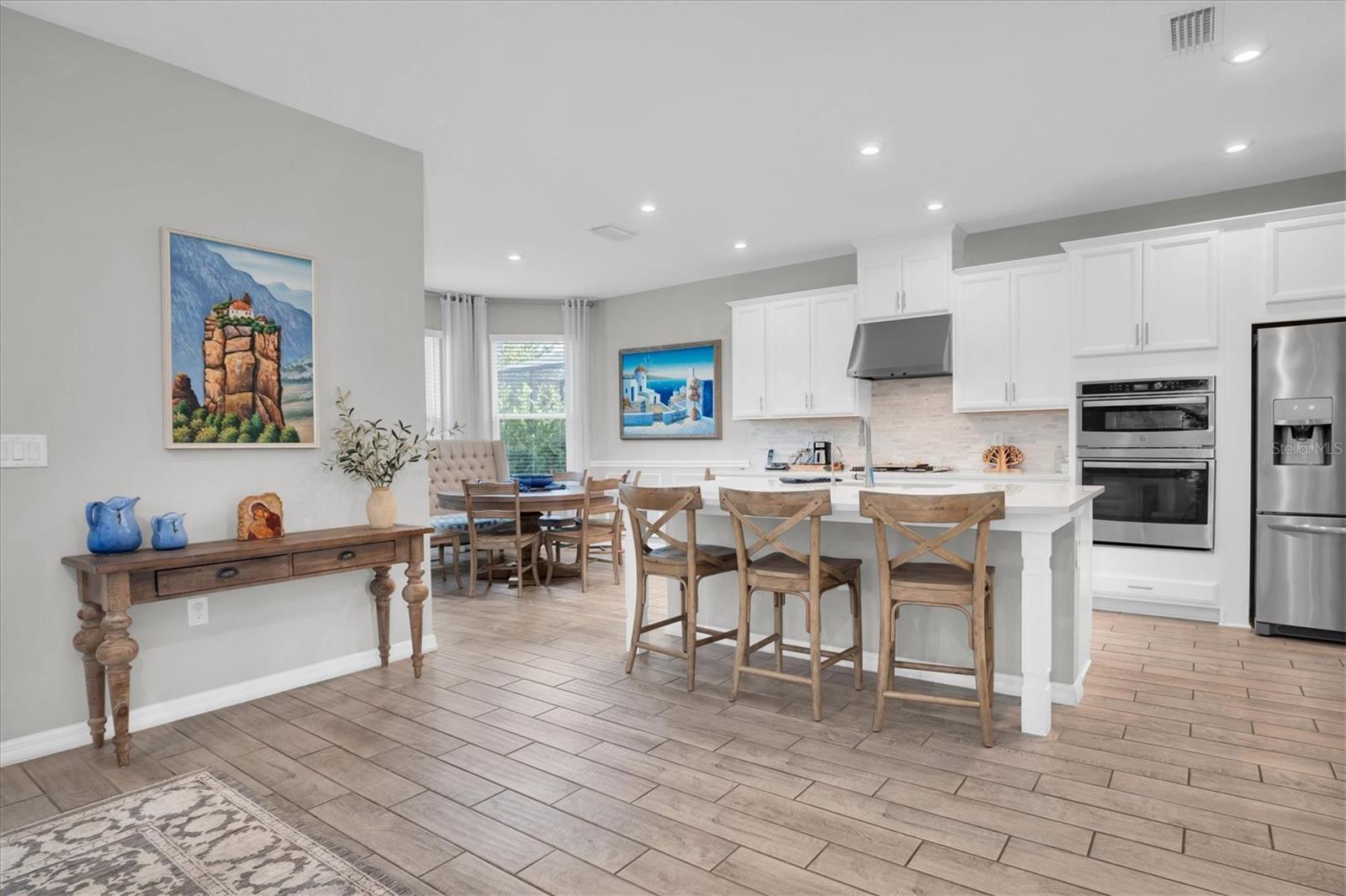 STARKEY RANCH PH 1 PCLS 8 & 9 - Residential