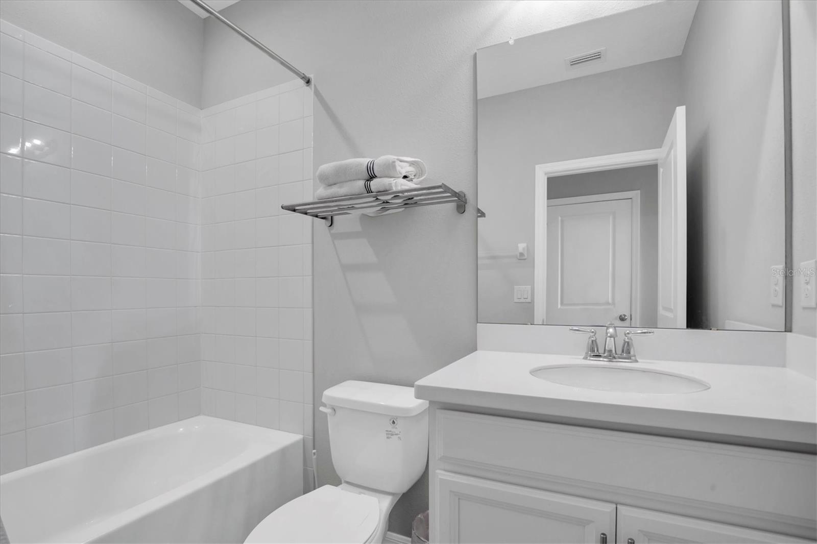 STARKEY RANCH PH 1 PCLS 8 & 9 - Residential