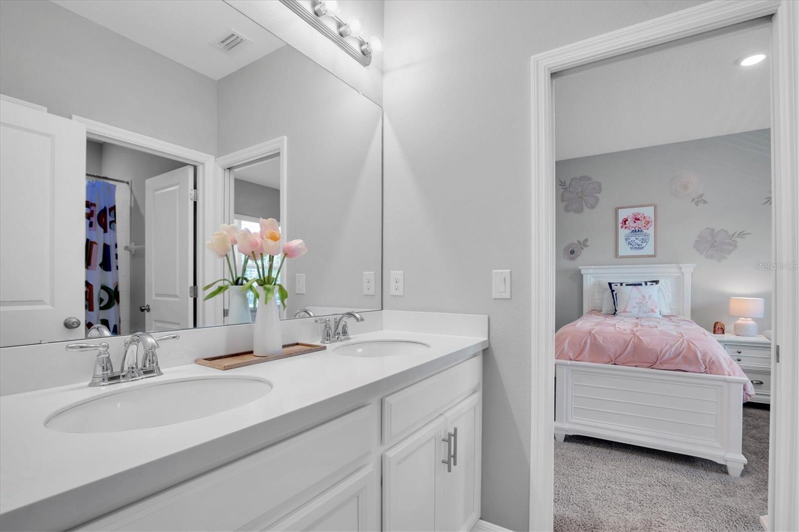 STARKEY RANCH PH 1 PCLS 8 & 9 - Residential