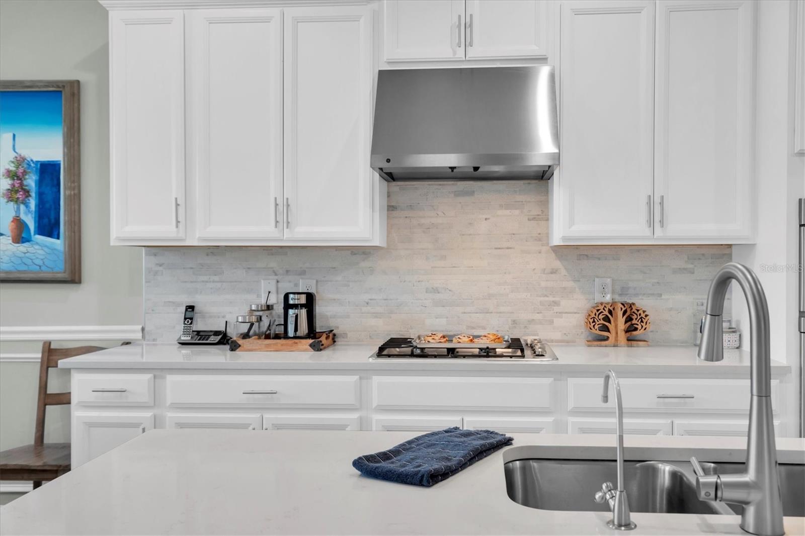 STARKEY RANCH PH 1 PCLS 8 & 9 - Residential