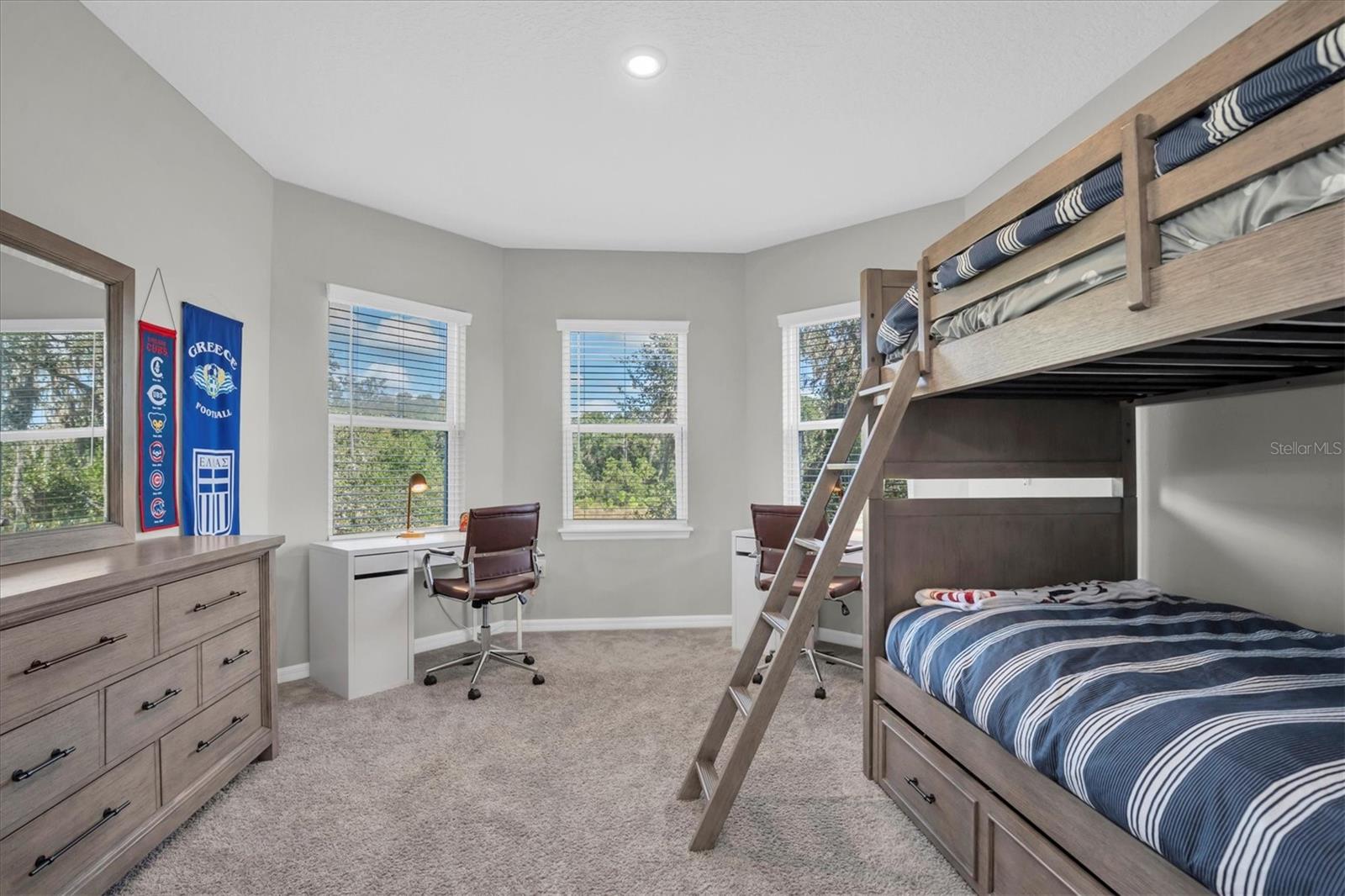 STARKEY RANCH PH 1 PCLS 8 & 9 - Residential