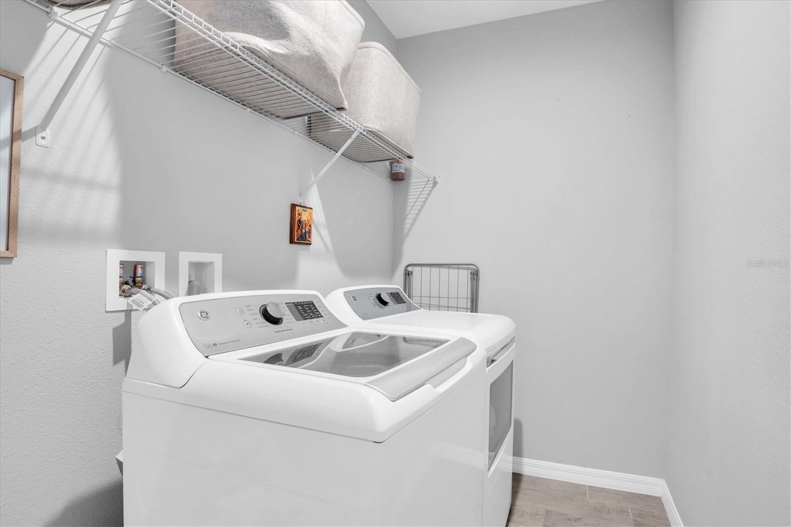 STARKEY RANCH PH 1 PCLS 8 & 9 - Residential