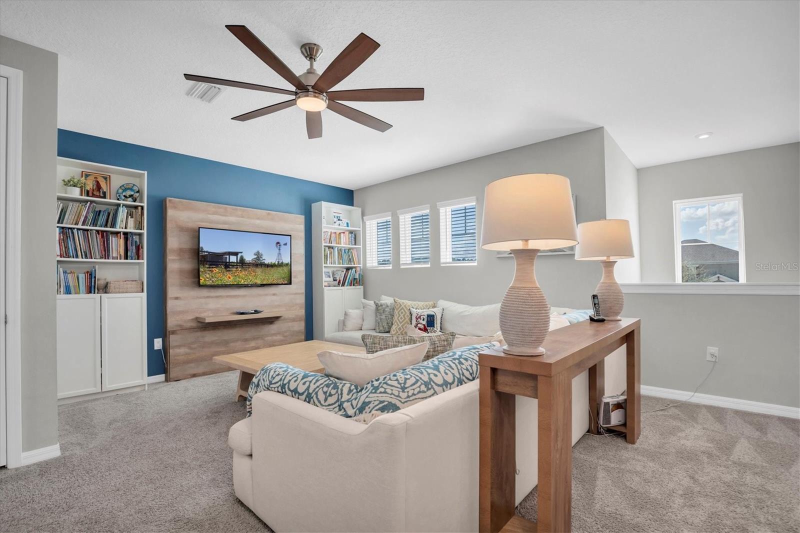 STARKEY RANCH PH 1 PCLS 8 & 9 - Residential