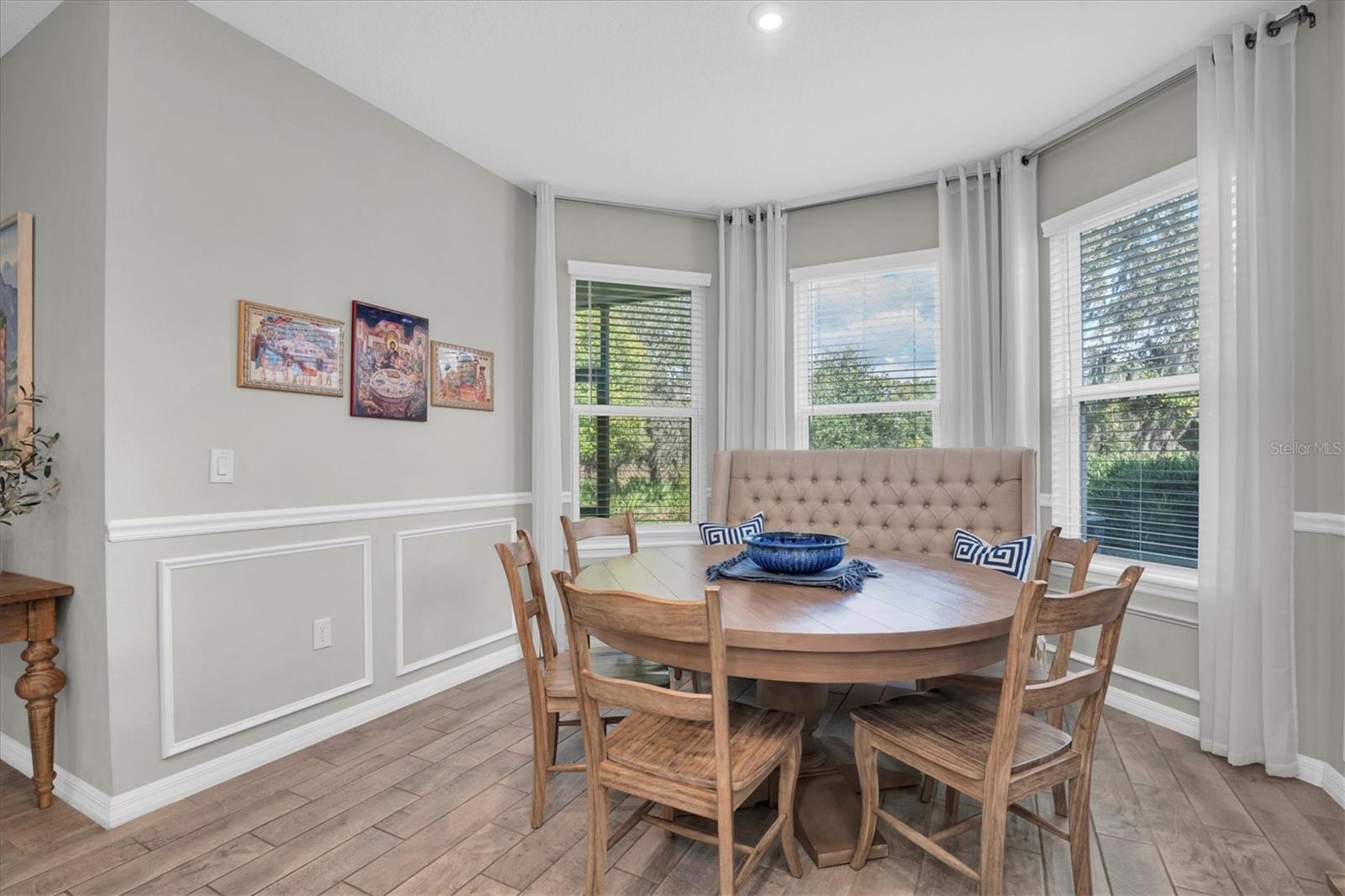 STARKEY RANCH PH 1 PCLS 8 & 9 - Residential