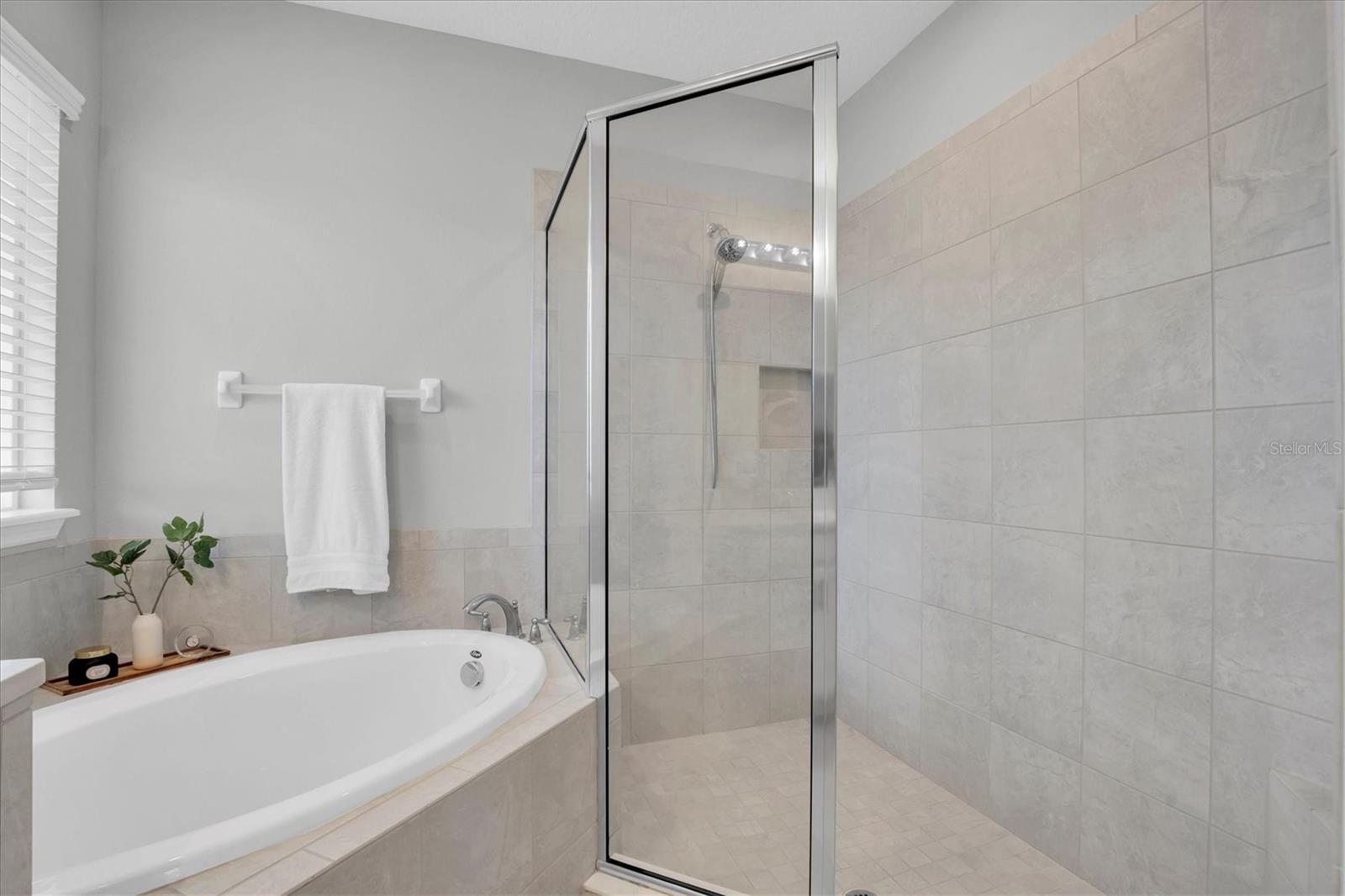 STARKEY RANCH PH 1 PCLS 8 & 9 - Residential